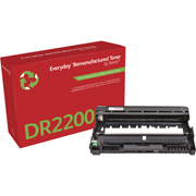 XEROX EVERYDAY BROTHER TAMBOR DR2200 NEGRO 12.000P 006R04750